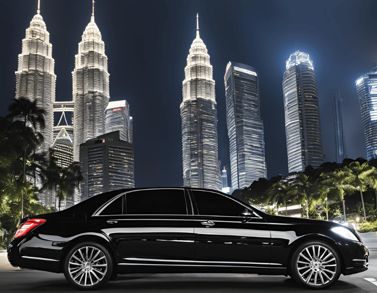 CAR RENTAL MALAYSIA (2)