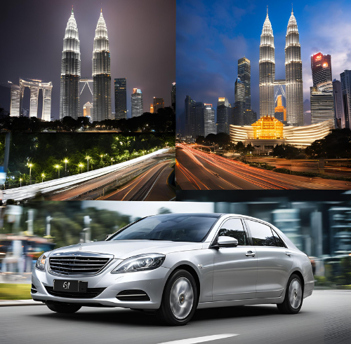 Untitled design (22)