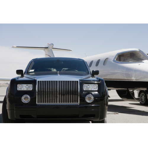 Untitled design (23)