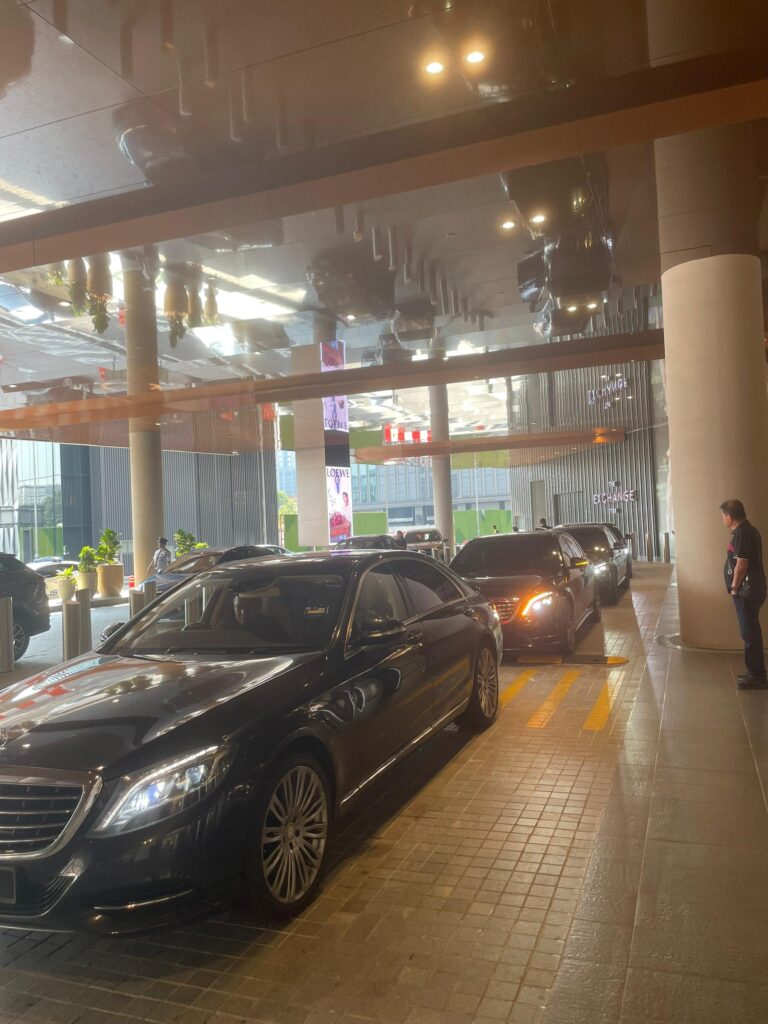 WhatsApp Image 2024-08-03 at 6.58.57 PM