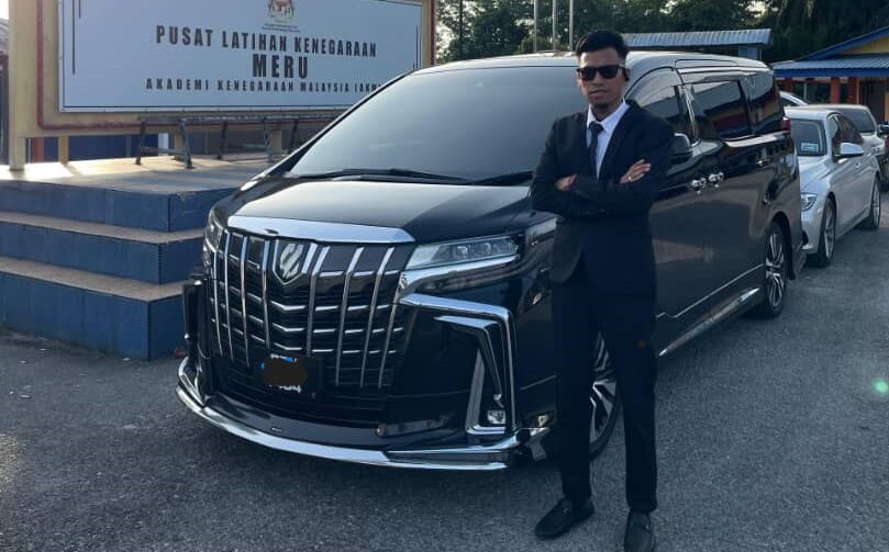 WhatsApp-Image-2024-08-03-at-22.02.41_e2b3e65c