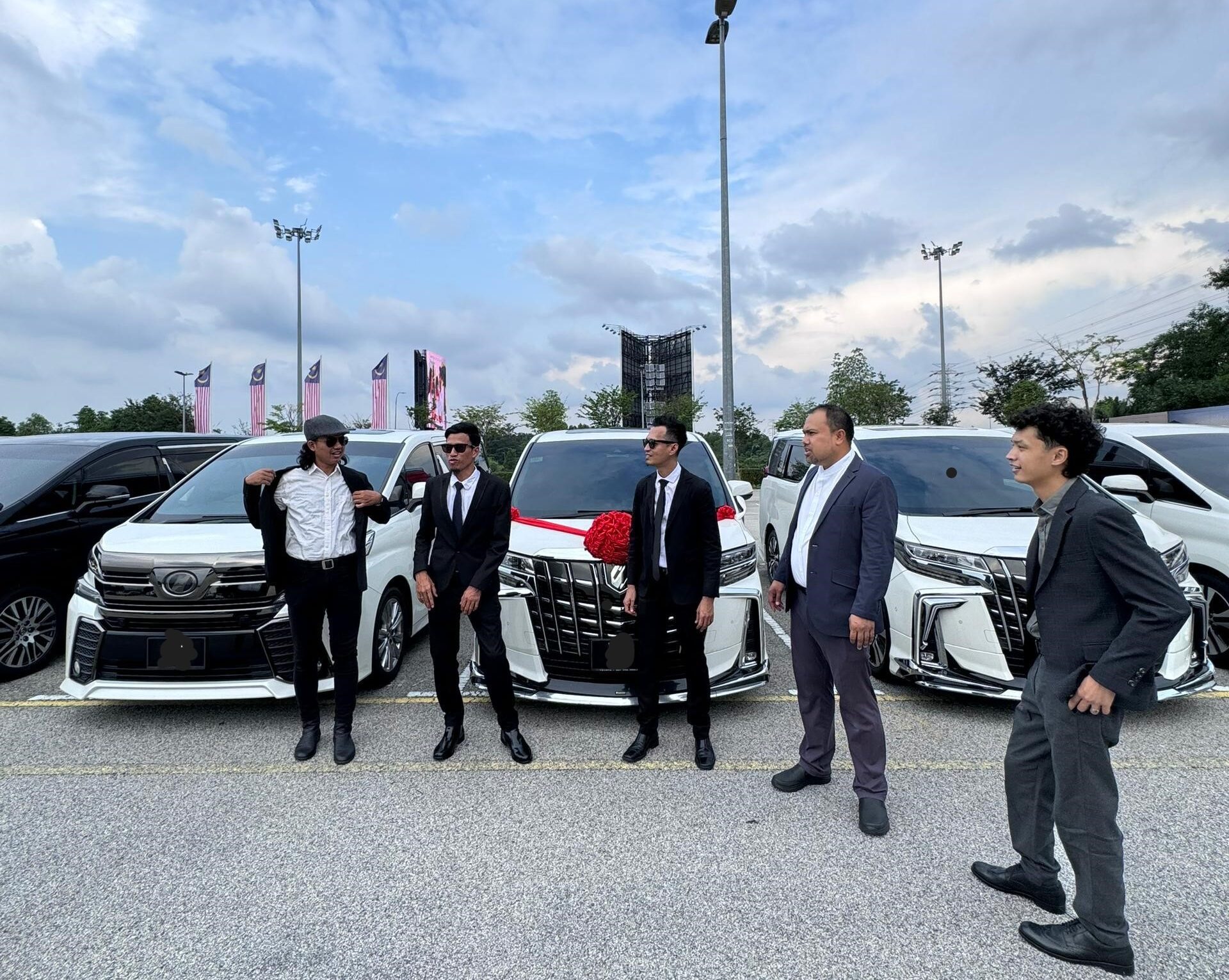 WhatsApp-Image-2024-09-07-at-5.37.07-PM